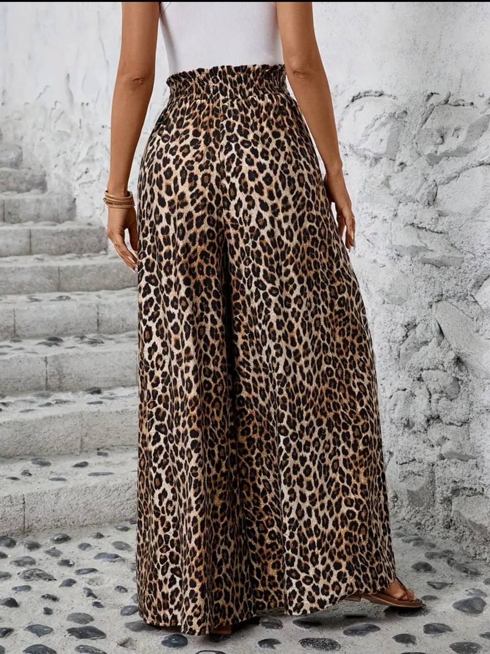 5df0a13d-4357-11f0-8622-dee18ff4e8c0_1