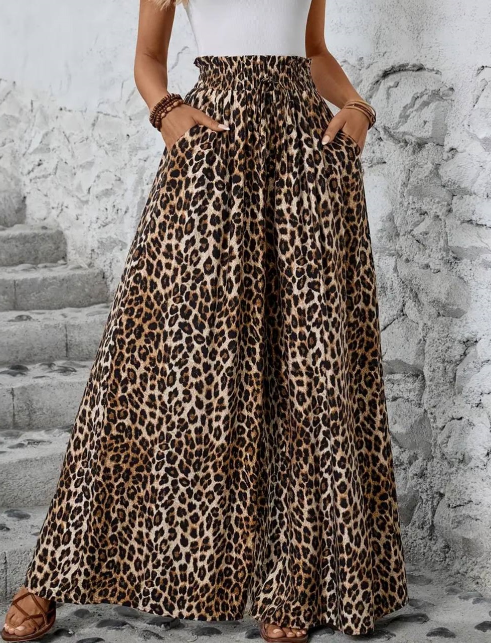 5df0a13d-4357-11f0-8622-dee18ff4e8c0_2