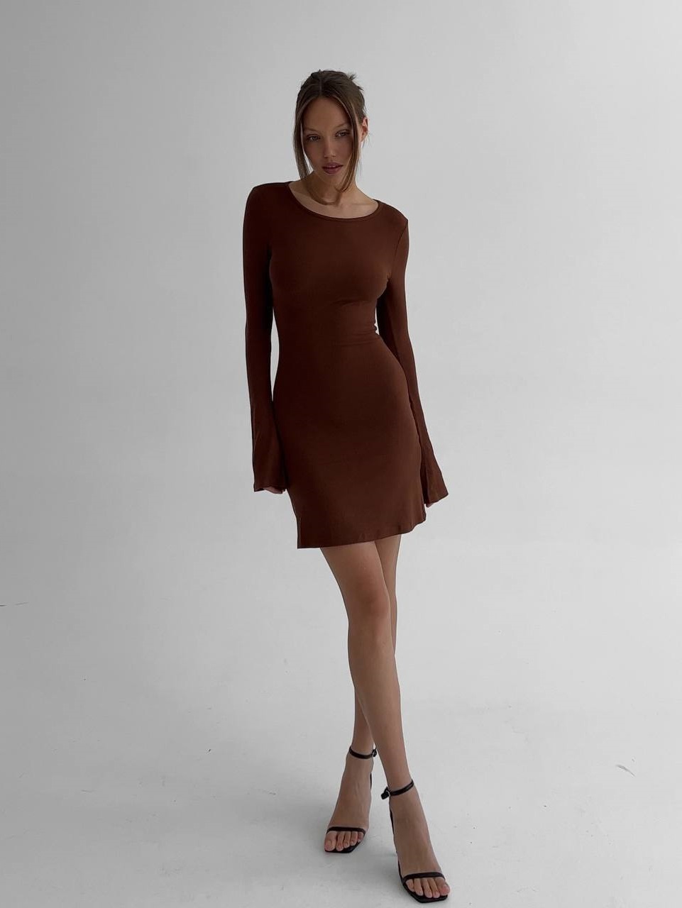 5dfca9ac-661c-11ef-861f-dee18ff4e8c0_0