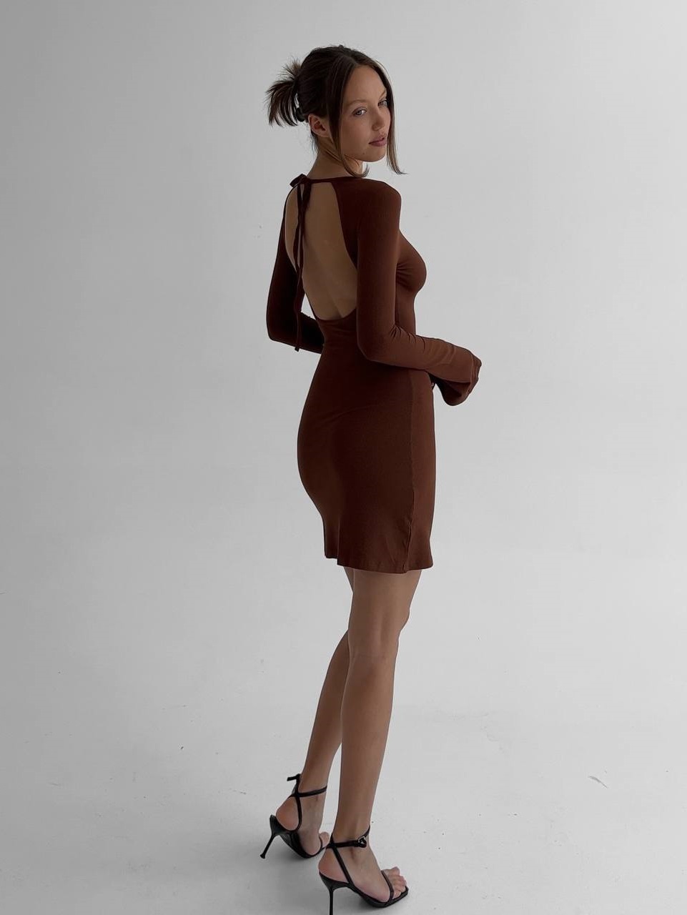 5dfca9ac-661c-11ef-861f-dee18ff4e8c0_1