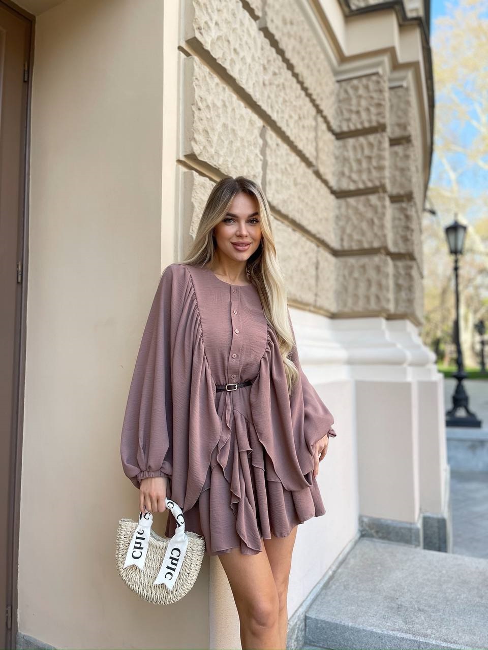 5e0b06dc-25f1-11f0-8622-dee18ff4e8c0_0