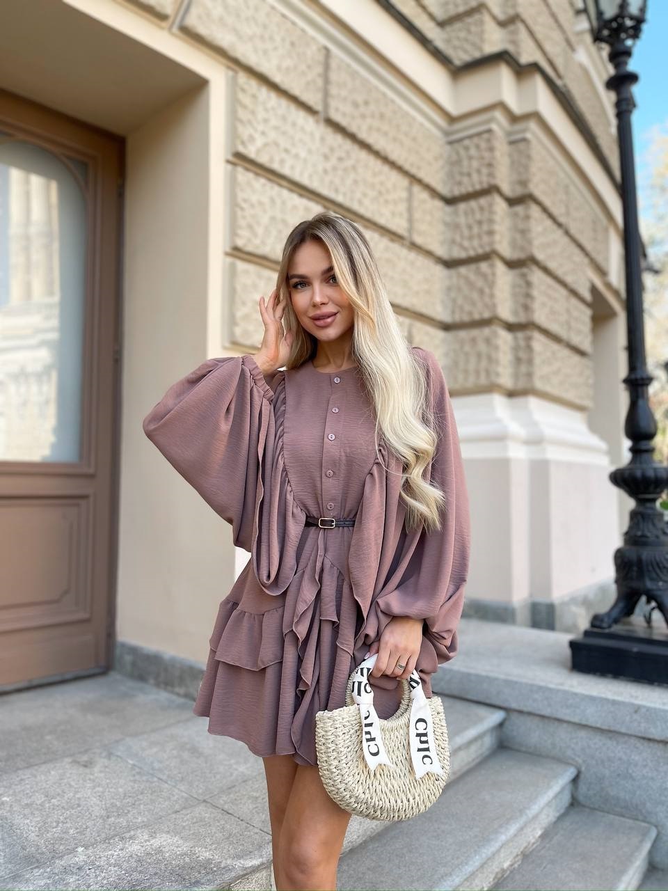 5e0b06dc-25f1-11f0-8622-dee18ff4e8c0_2