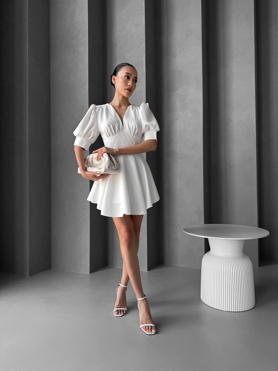 5e0b06f2-25f1-11f0-8622-dee18ff4e8c0_3