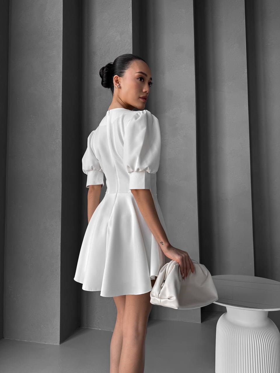 5e0b06f2-25f1-11f0-8622-dee18ff4e8c0_4