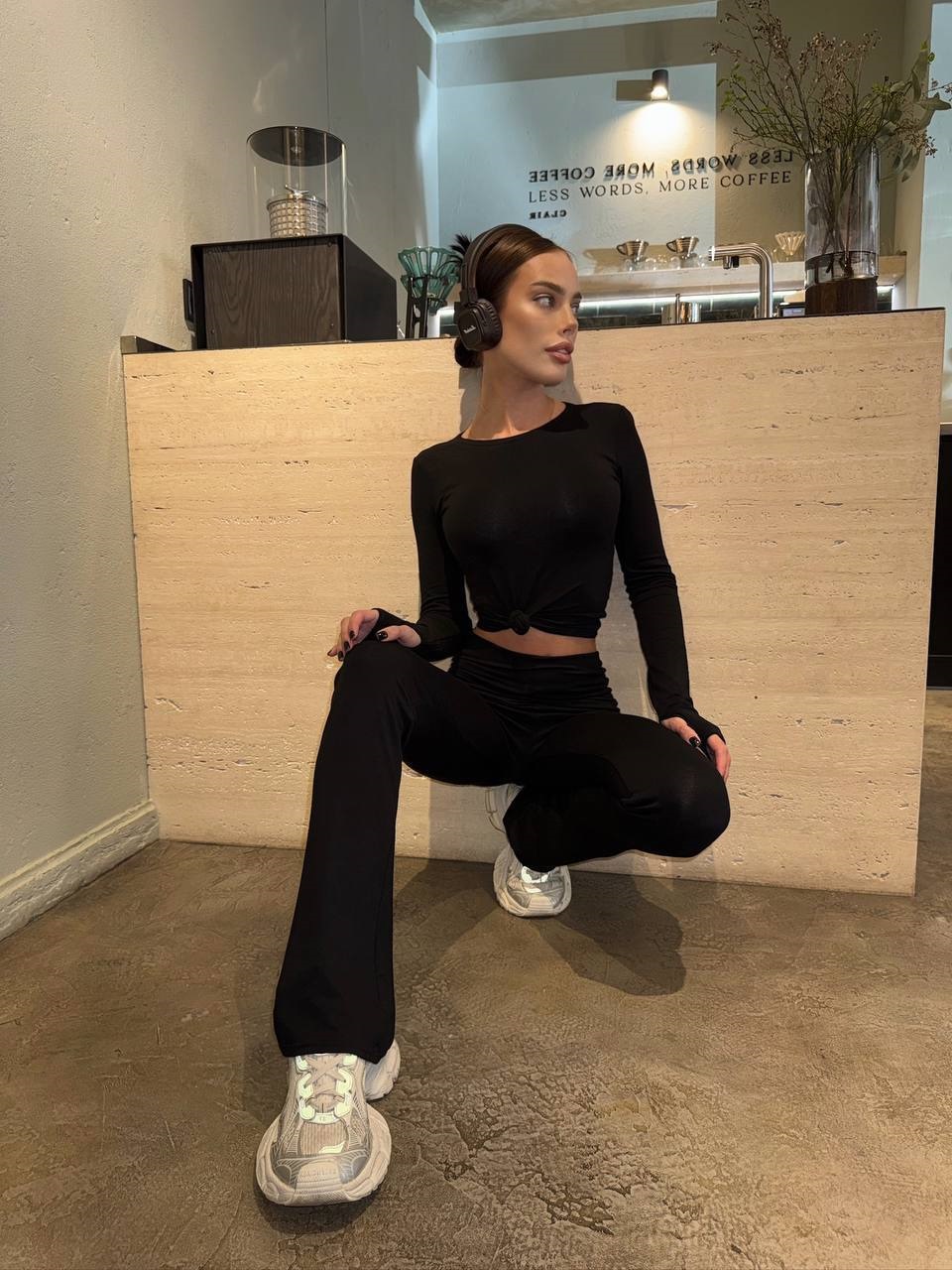 5e526310-3d65-11f0-8622-dee18ff4e8c0_1