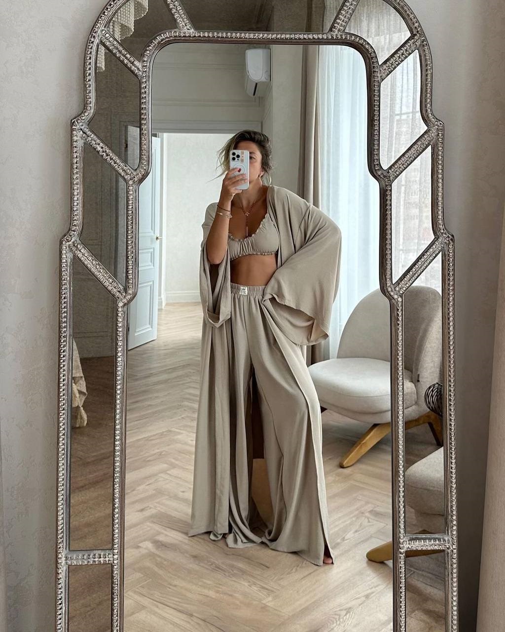 5e962630-48e9-11f0-8622-dee18ff4e8c0_0