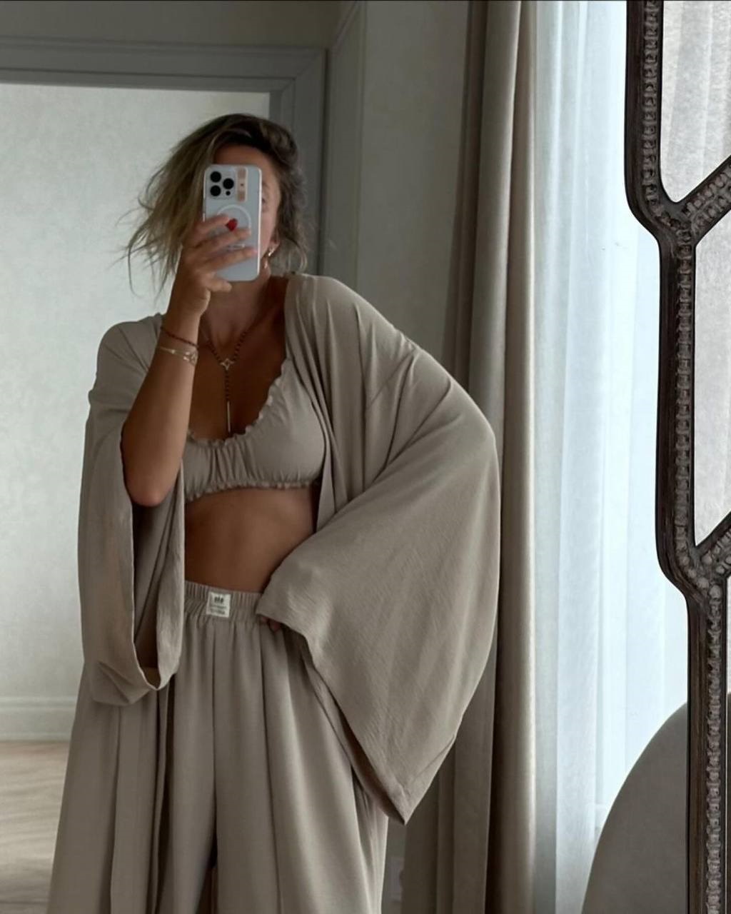 5e962630-48e9-11f0-8622-dee18ff4e8c0_1