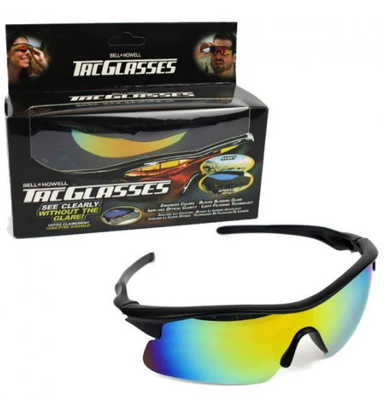 5eaab167-a267-11eb-ac07-166b0be12ee5_0