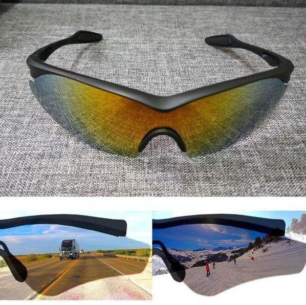 5eaab167-a267-11eb-ac07-166b0be12ee5_3