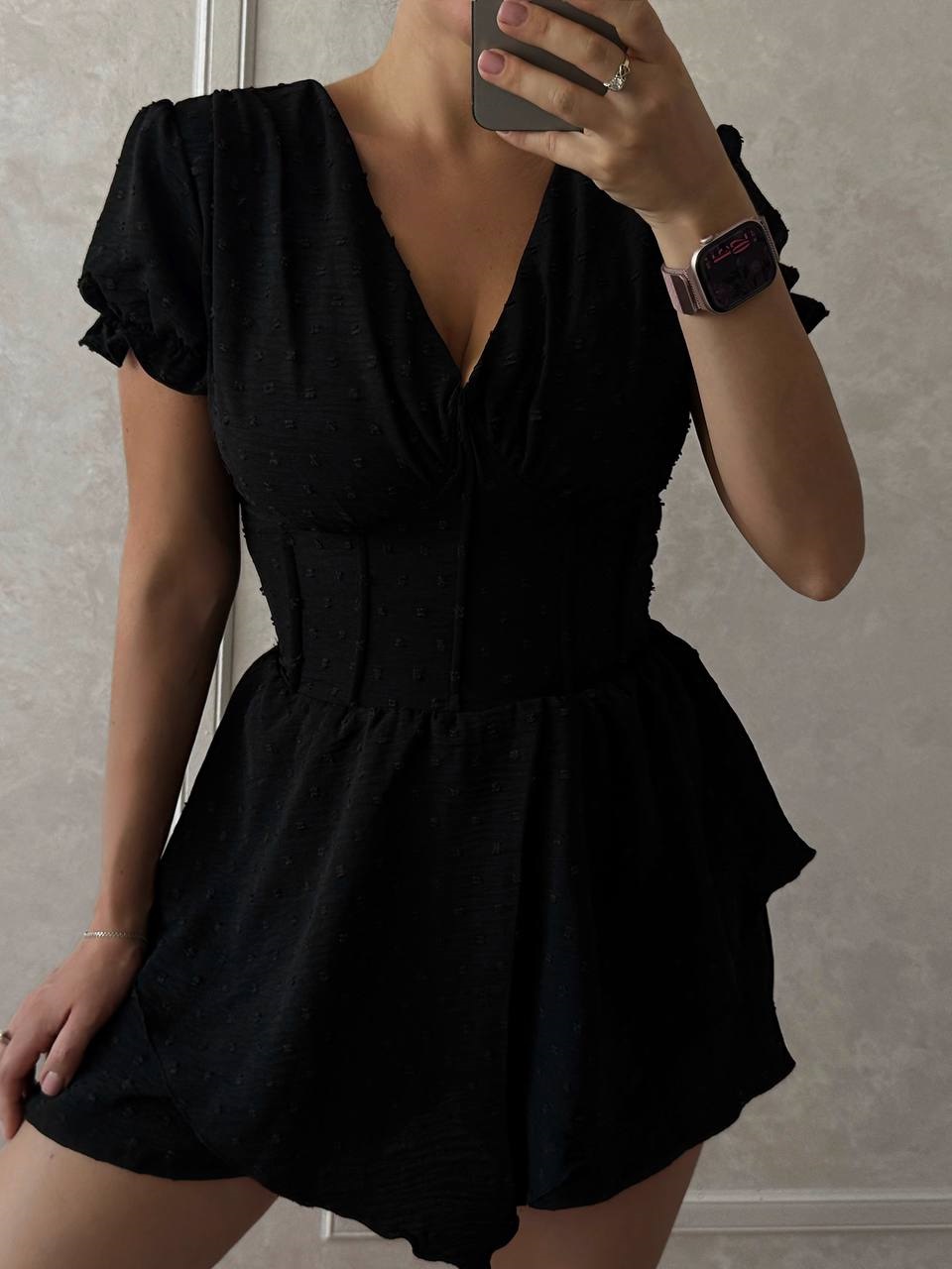 5ed74df2-3cb5-11f0-8622-dee18ff4e8c0_0