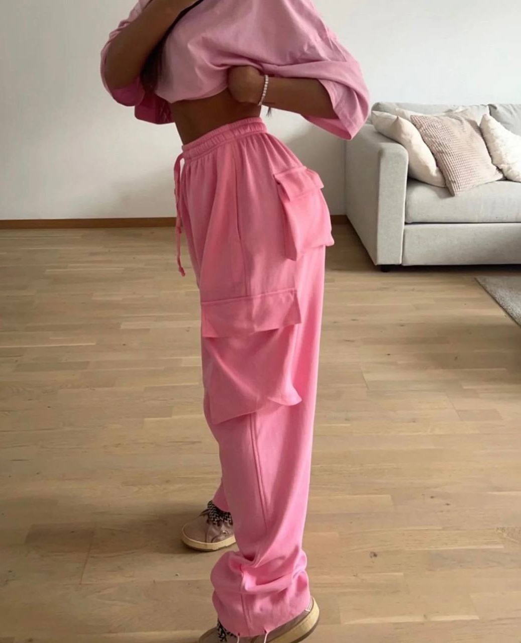 5eddfaaa-2a43-11ee-ad03-166b0be12ee5_0