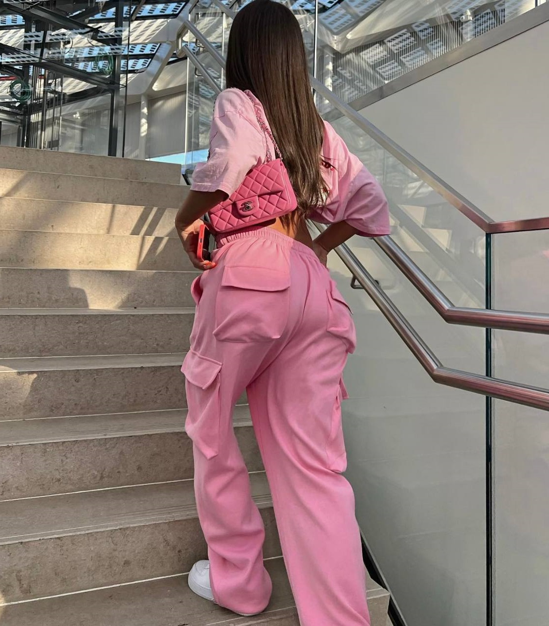 5eddfaaa-2a43-11ee-ad03-166b0be12ee5_1