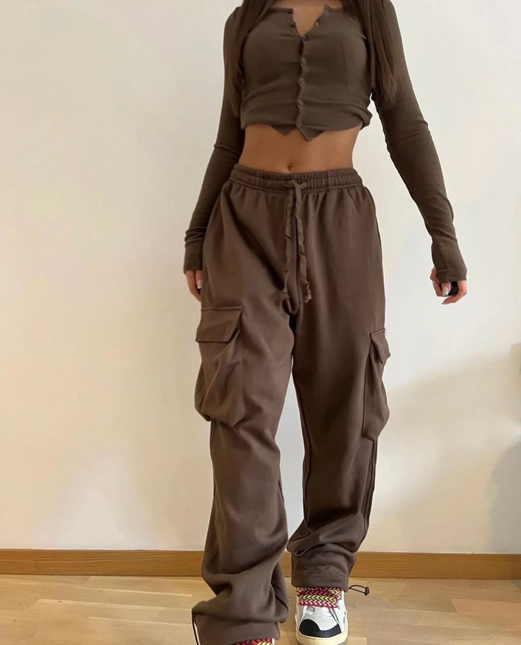 5eddfab2-2a43-11ee-ad03-166b0be12ee5_0