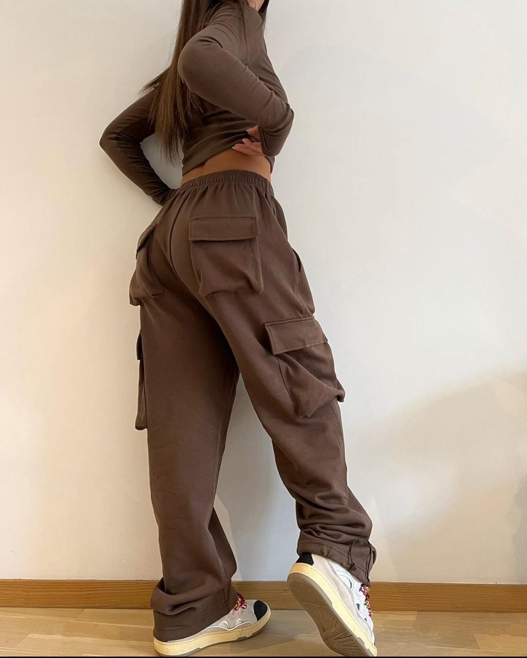 5eddfab2-2a43-11ee-ad03-166b0be12ee5_1