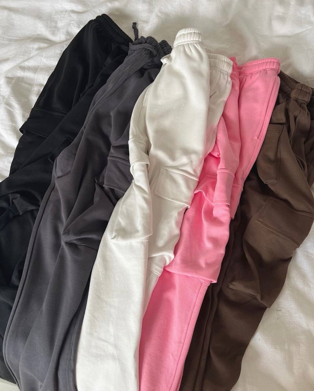 5eddfab2-2a43-11ee-ad03-166b0be12ee5_2