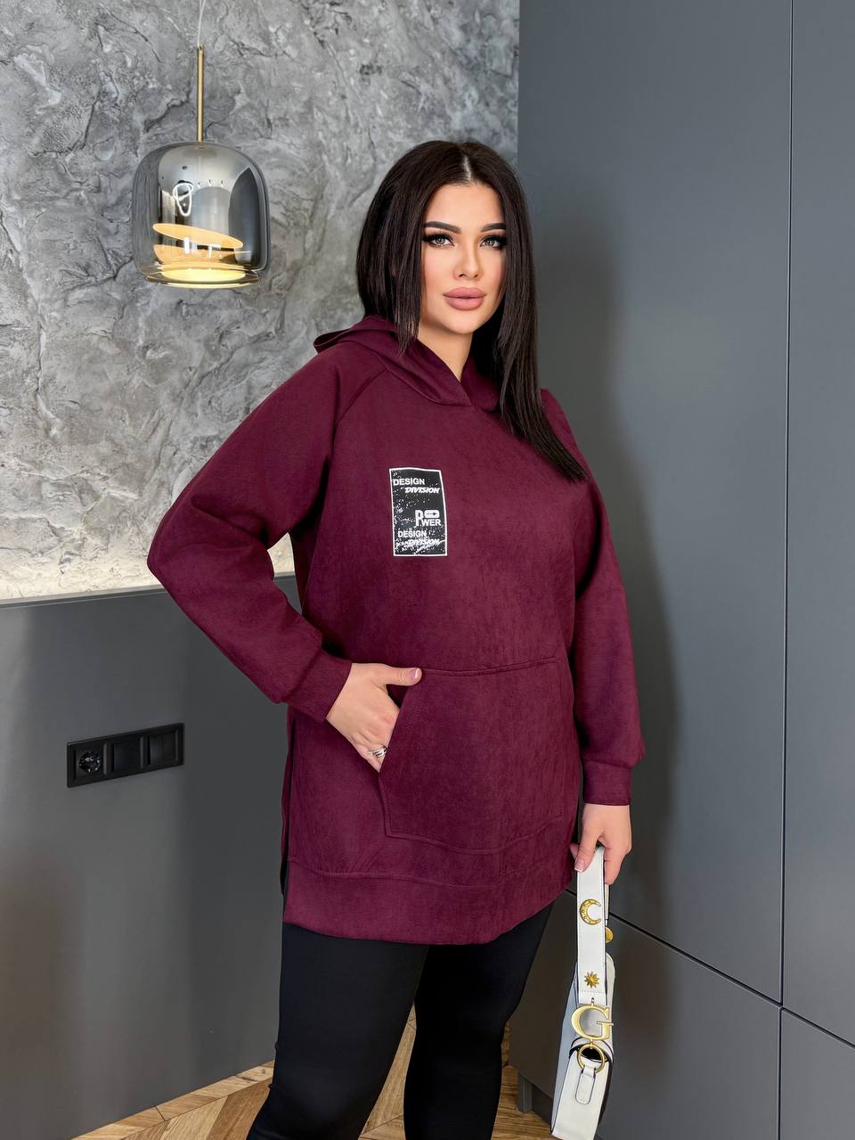 5edf24ff-dbcd-11ef-8621-dee18ff4e8c0_1