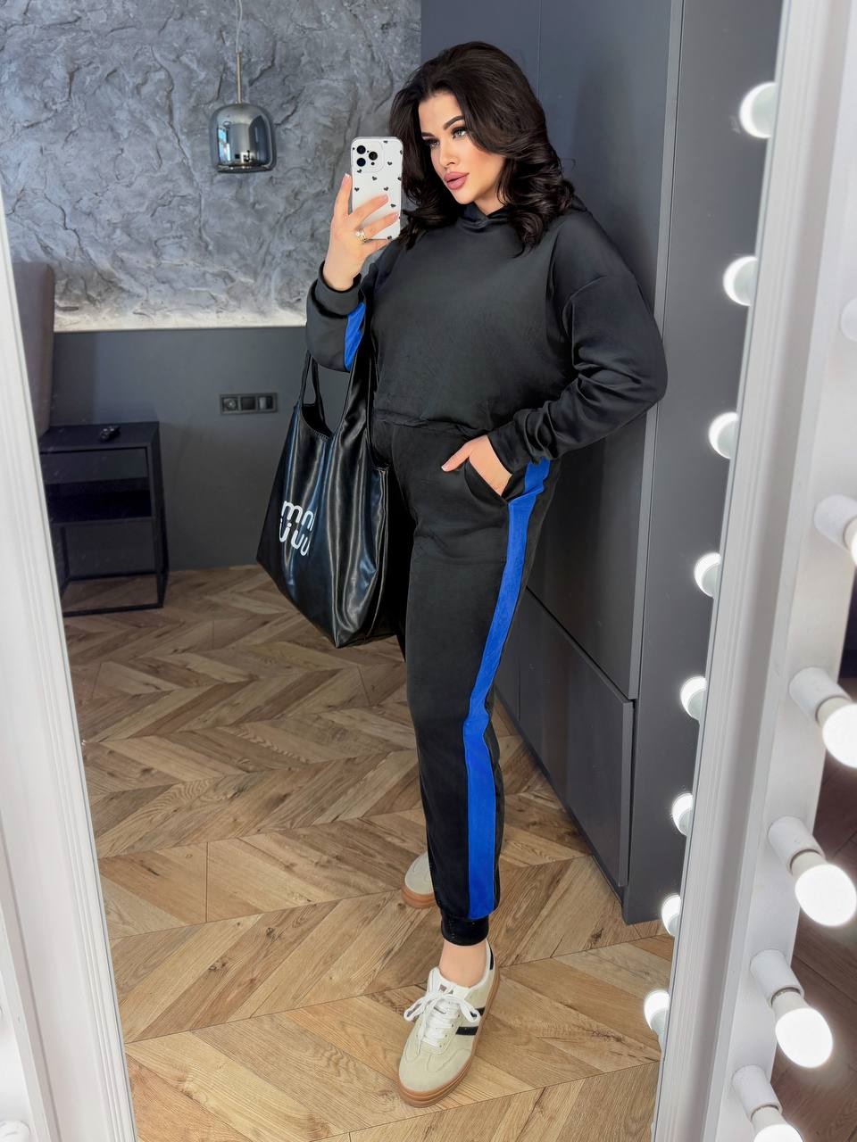 5edf250a-dbcd-11ef-8621-dee18ff4e8c0_0