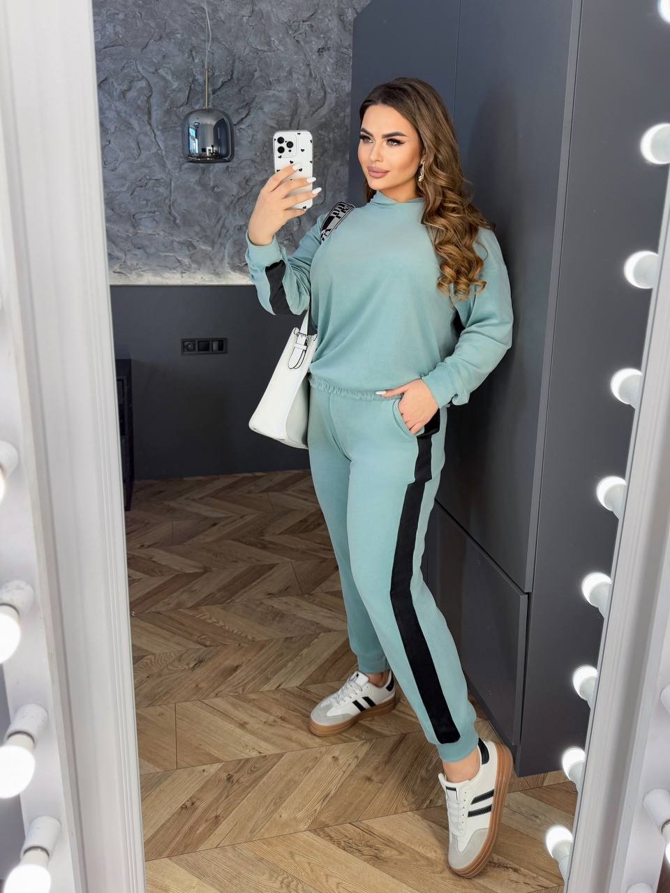 5edf2514-dbcd-11ef-8621-dee18ff4e8c0_0