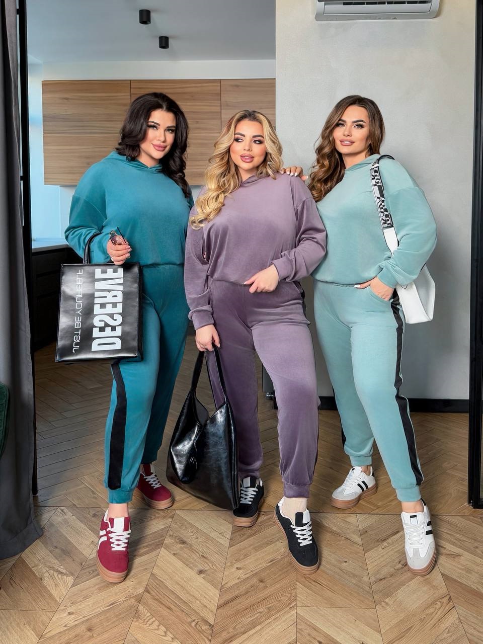 5edf2514-dbcd-11ef-8621-dee18ff4e8c0_3