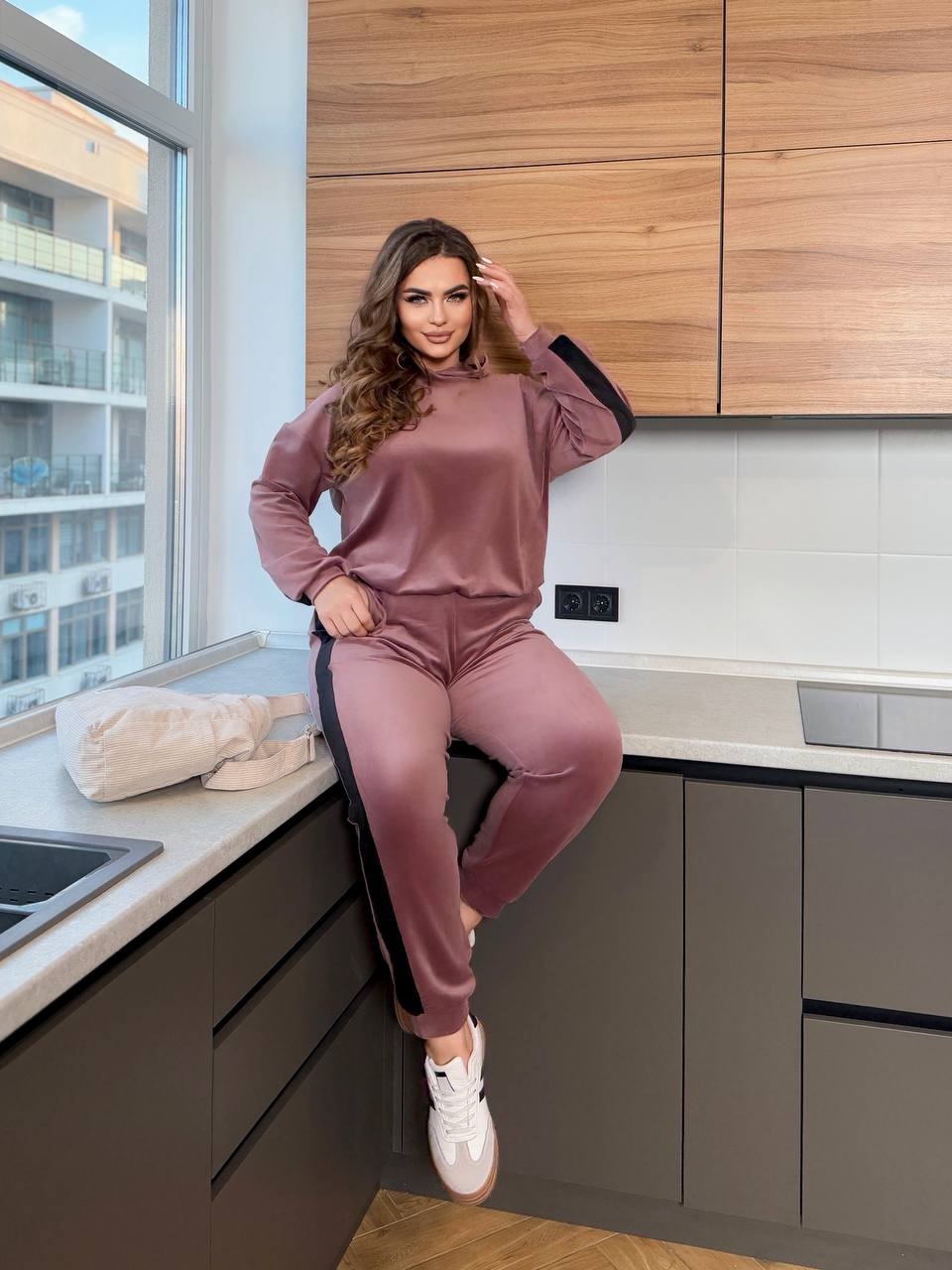 5edf251f-dbcd-11ef-8621-dee18ff4e8c0_0