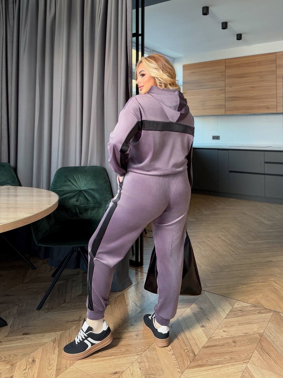 5edf2533-dbcd-11ef-8621-dee18ff4e8c0_0