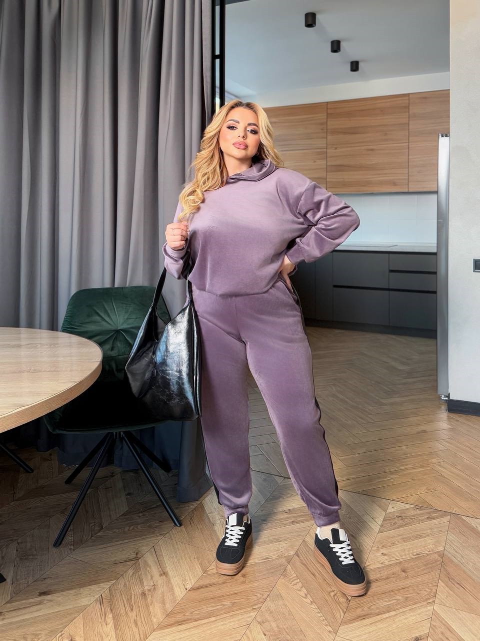 5edf2533-dbcd-11ef-8621-dee18ff4e8c0_2