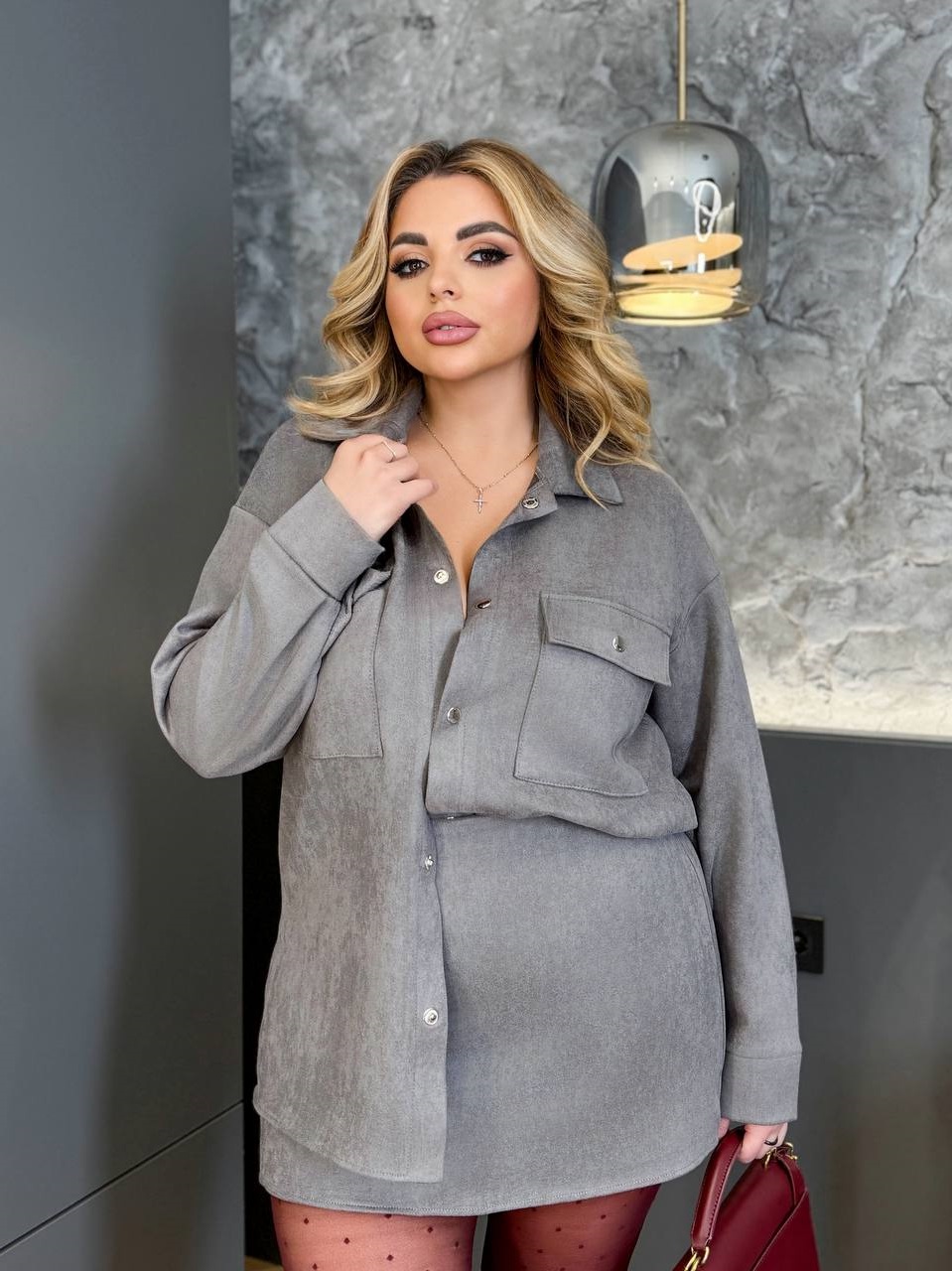 5edf253d-dbcd-11ef-8621-dee18ff4e8c0_0