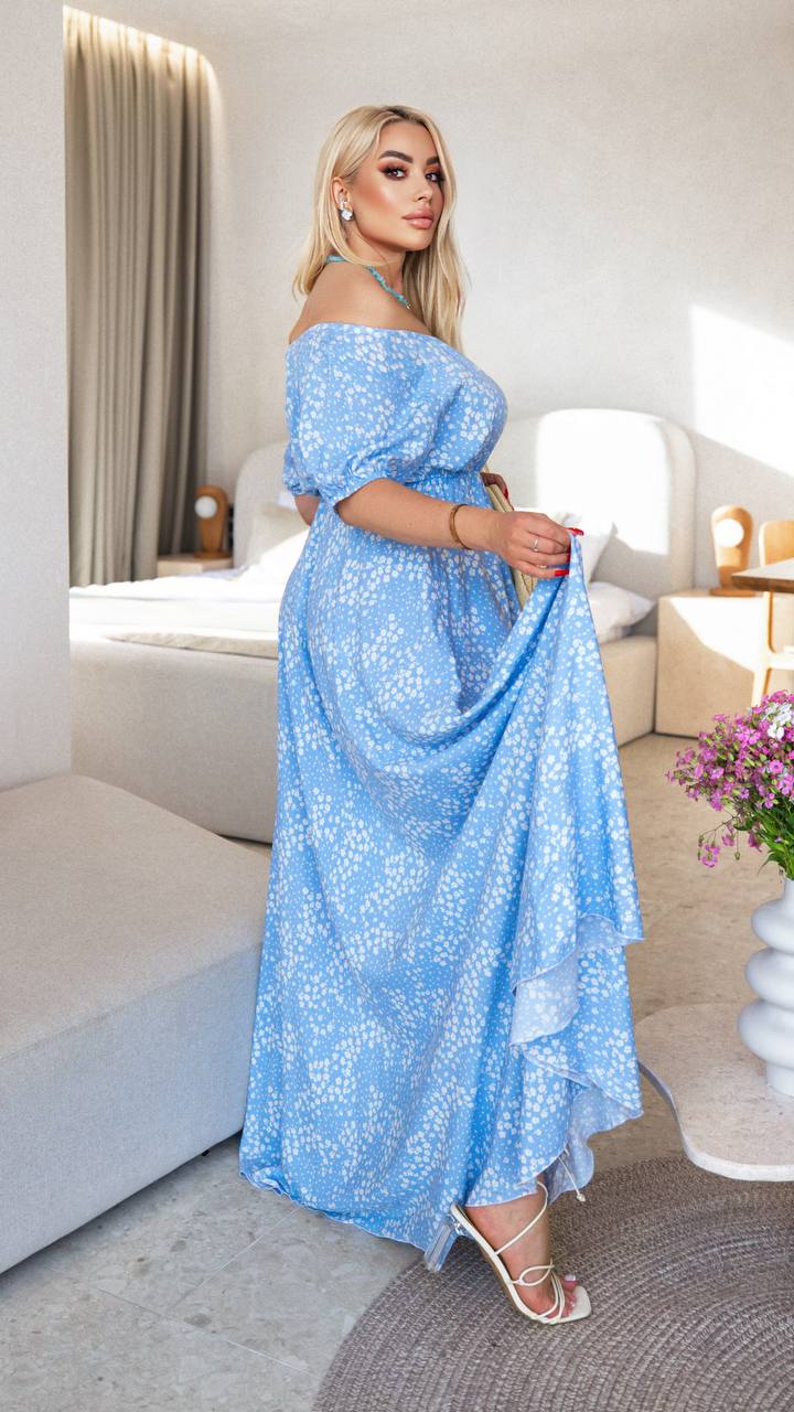 5ee8ff85-2afa-11ef-ad92-166b0be12ee5_1