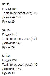 5ee8ff85-2afa-11ef-ad92-166b0be12ee5_3