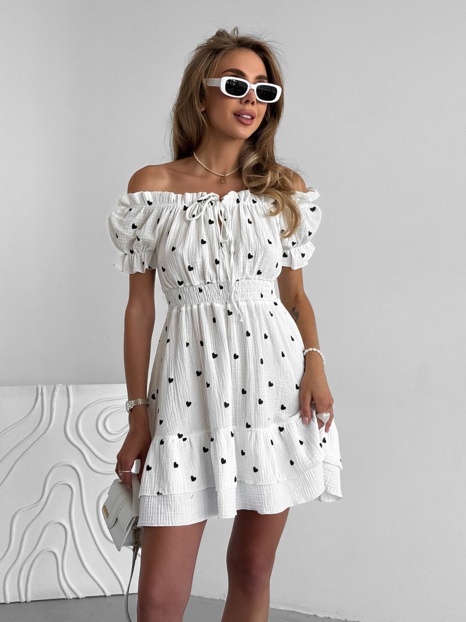 5ef0a739-5446-11f0-8622-dee18ff4e8c0_0