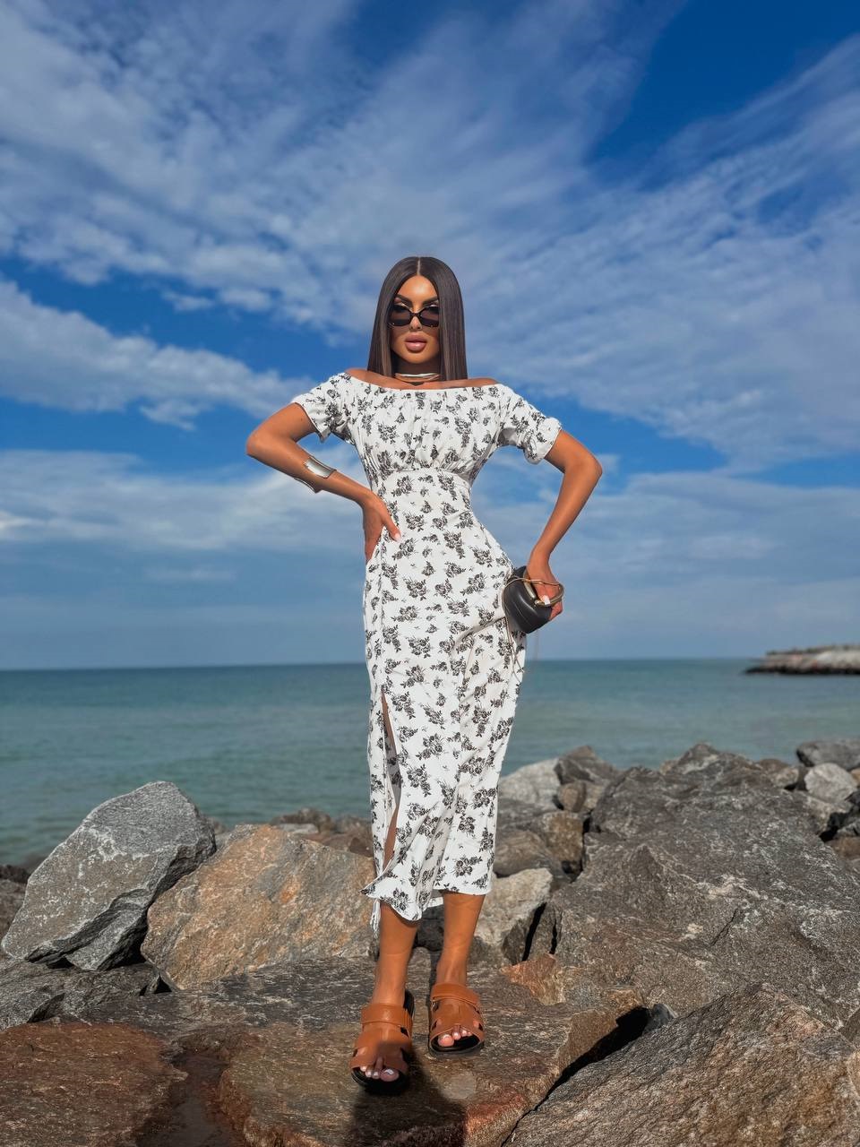 5ef0a743-5446-11f0-8622-dee18ff4e8c0_3