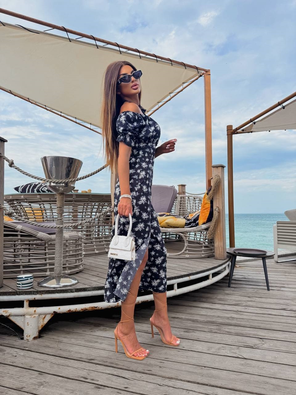 5ef0a74f-5446-11f0-8622-dee18ff4e8c0_4