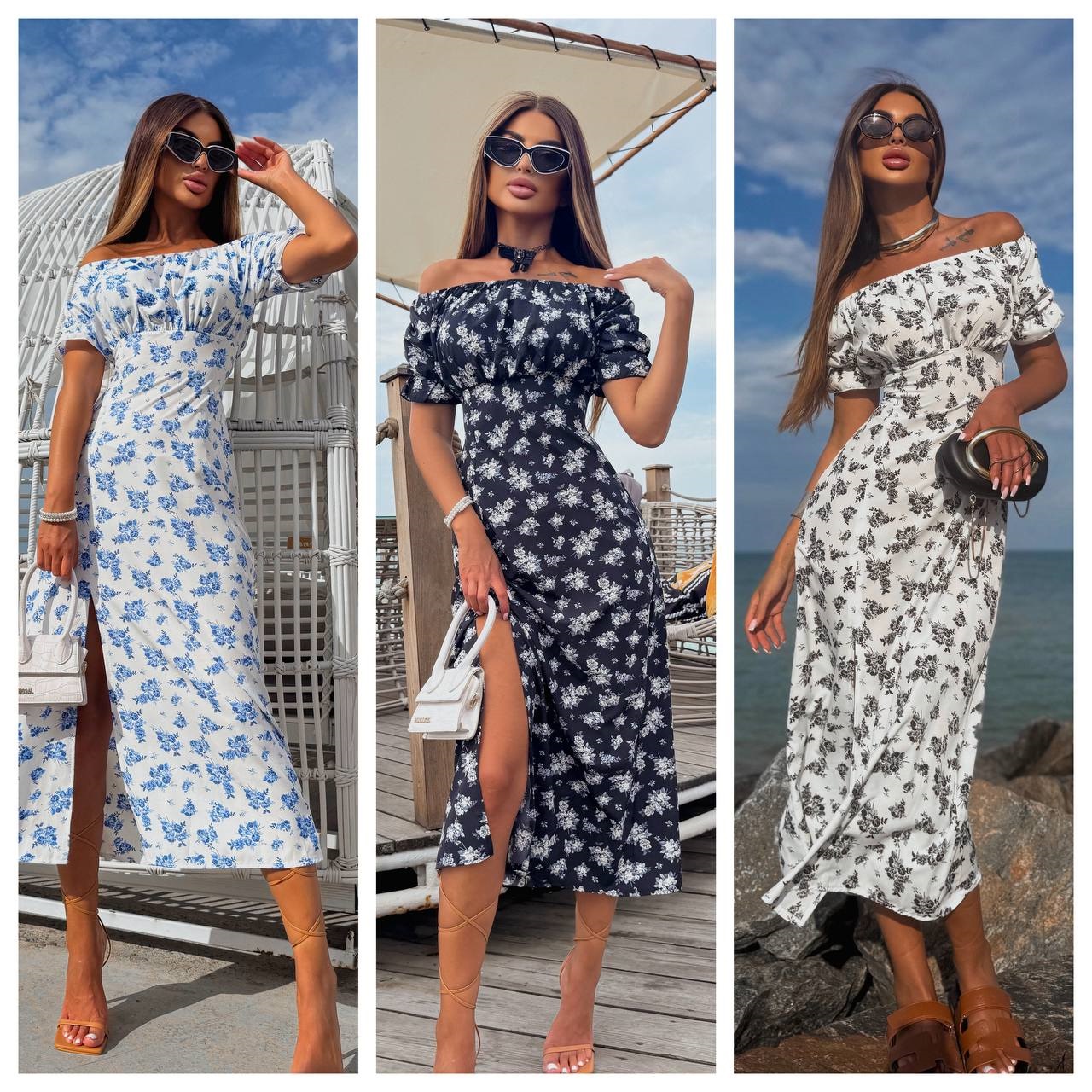 5ef0a75b-5446-11f0-8622-dee18ff4e8c0_1