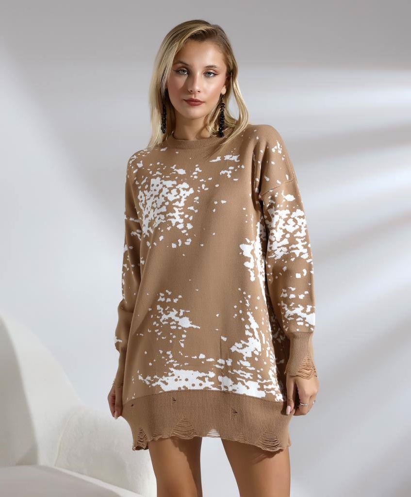 5f05b0bd-ae54-11ef-8620-dee18ff4e8c0_0