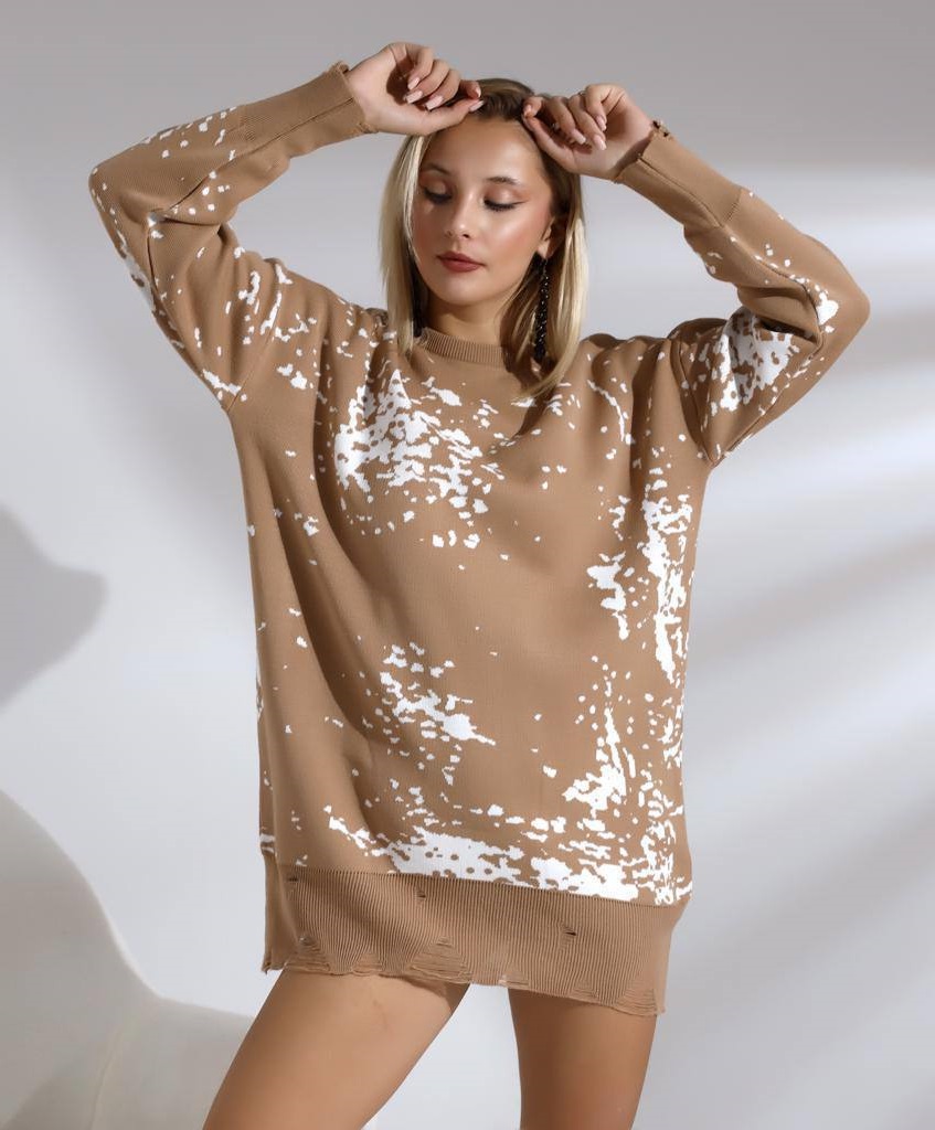 5f05b0bd-ae54-11ef-8620-dee18ff4e8c0_1