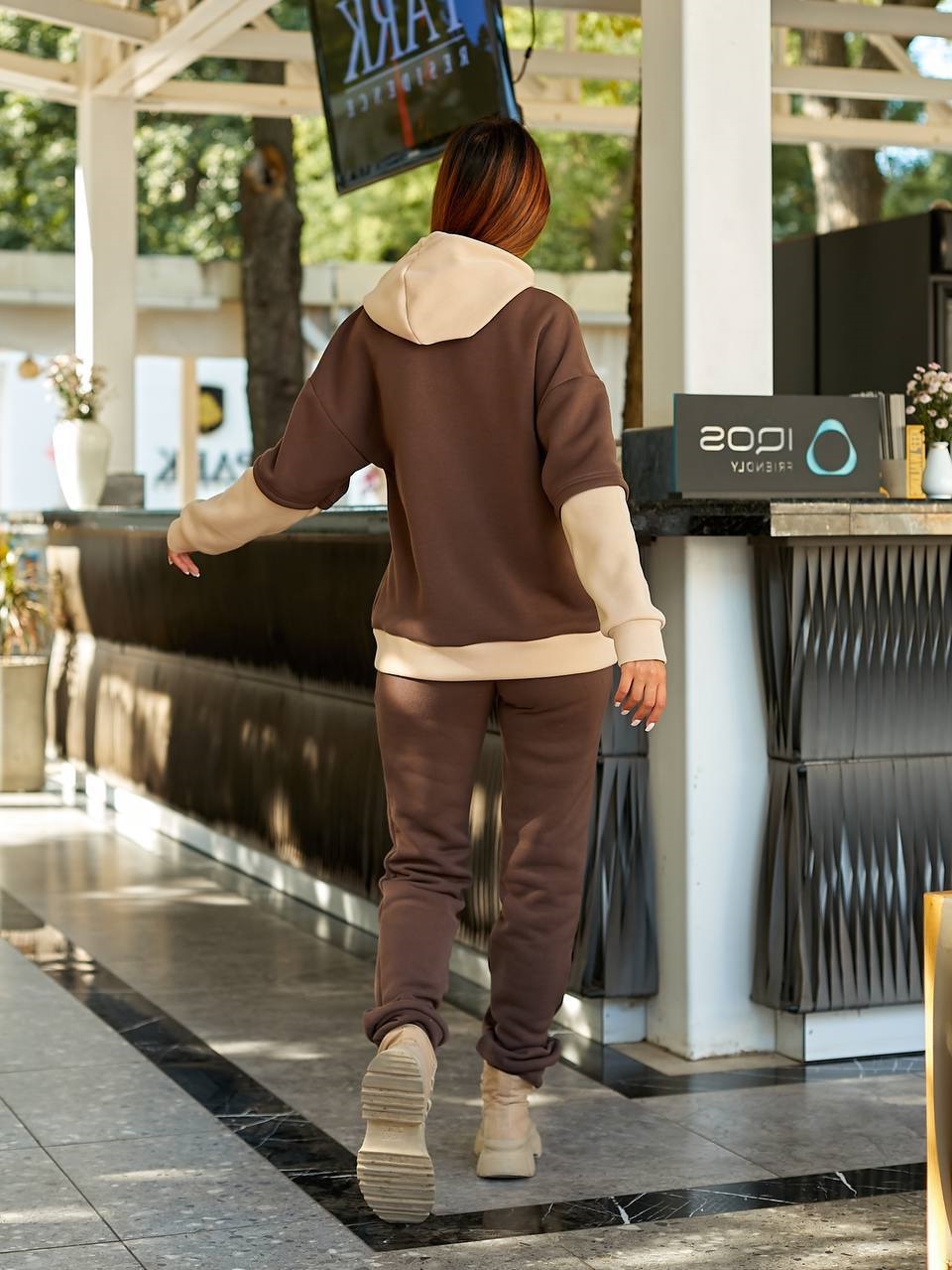 5f05b0d0-ae54-11ef-8620-dee18ff4e8c0_1