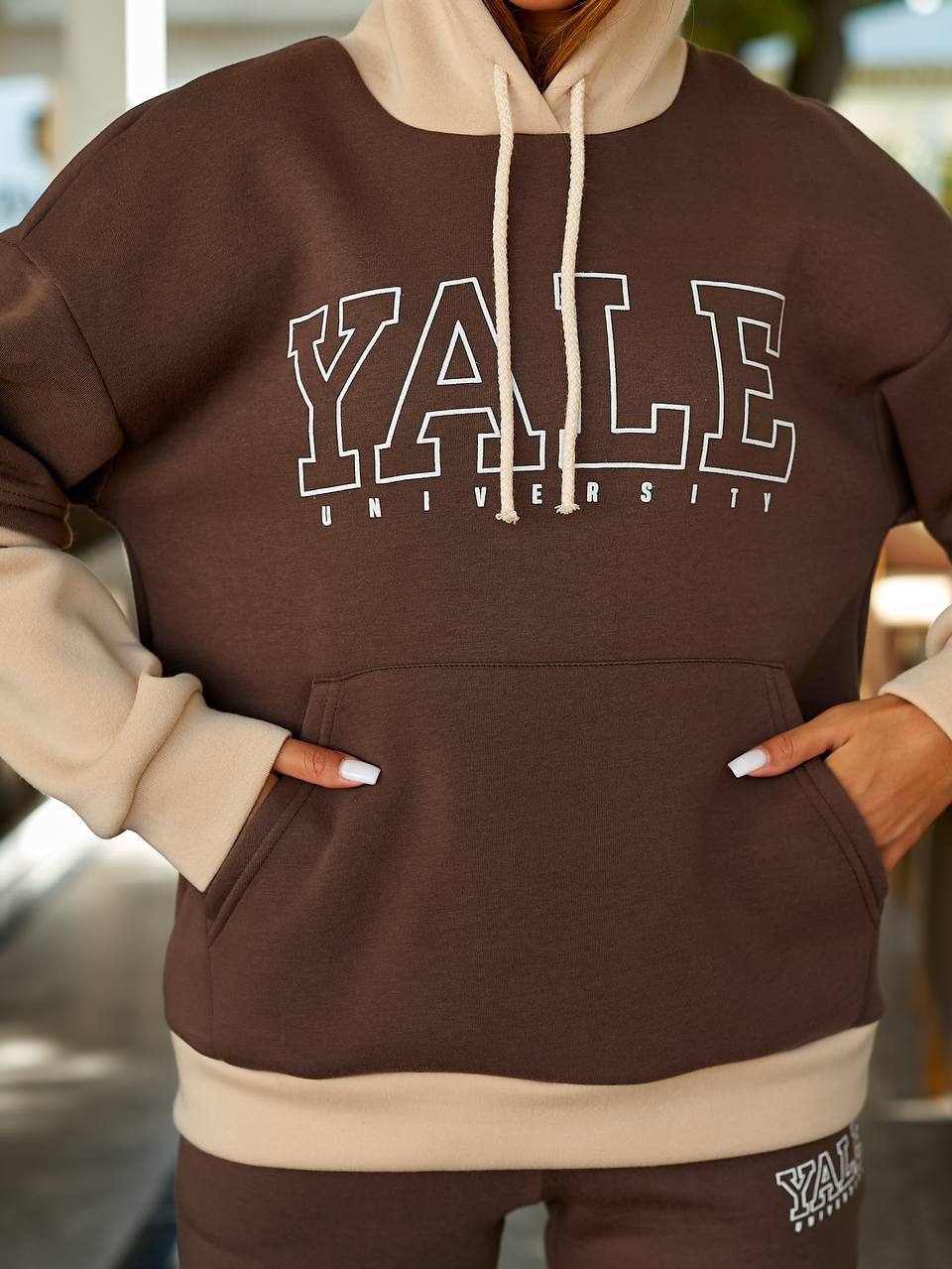 5f05b0d0-ae54-11ef-8620-dee18ff4e8c0_3