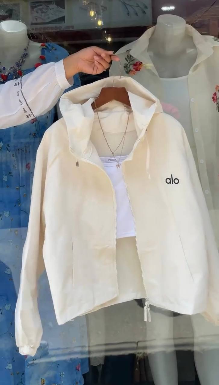 5f0acacf-81ef-11f0-8624-dee18ff4e8c0_0