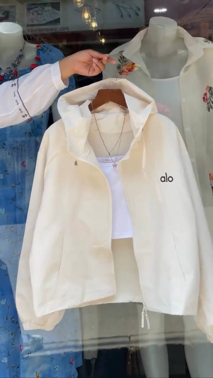 5f0acacf-81ef-11f0-8624-dee18ff4e8c0_1