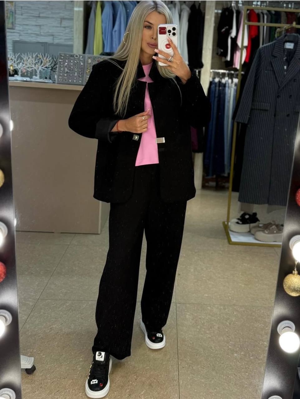 5f0acaec-81ef-11f0-8624-dee18ff4e8c0_2