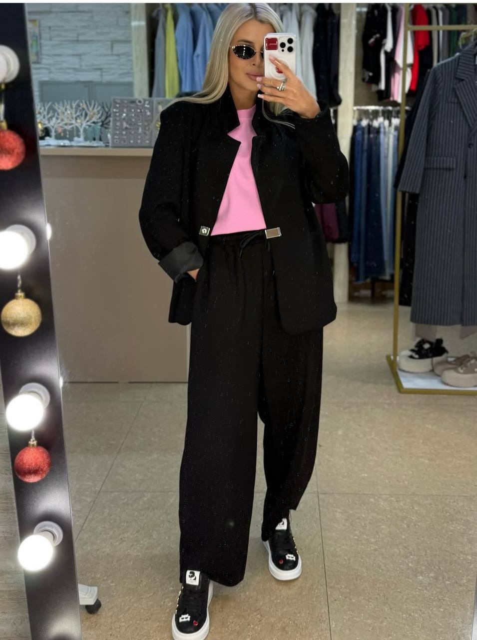 5f0acaec-81ef-11f0-8624-dee18ff4e8c0_3