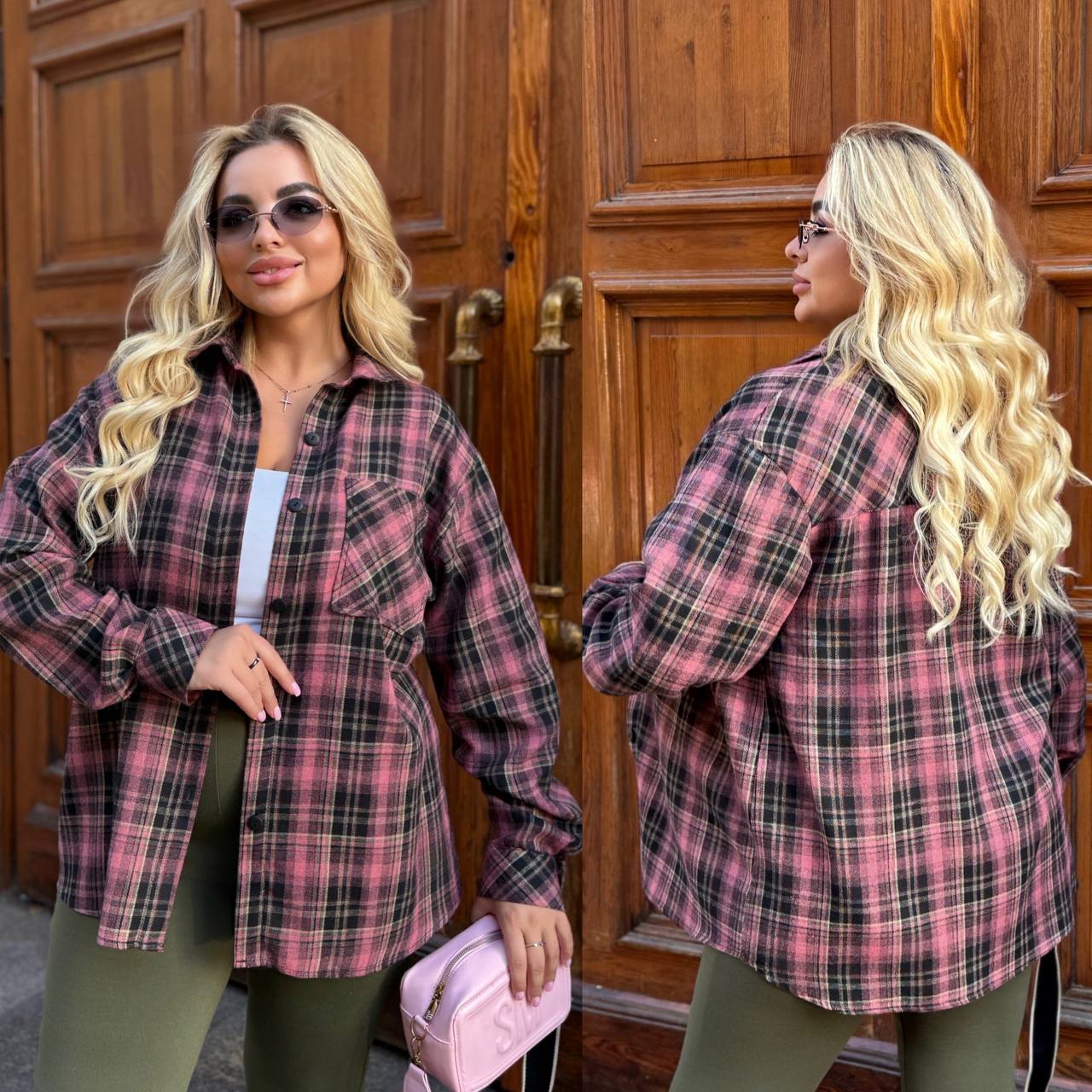 5f0acb06-81ef-11f0-8624-dee18ff4e8c0_1