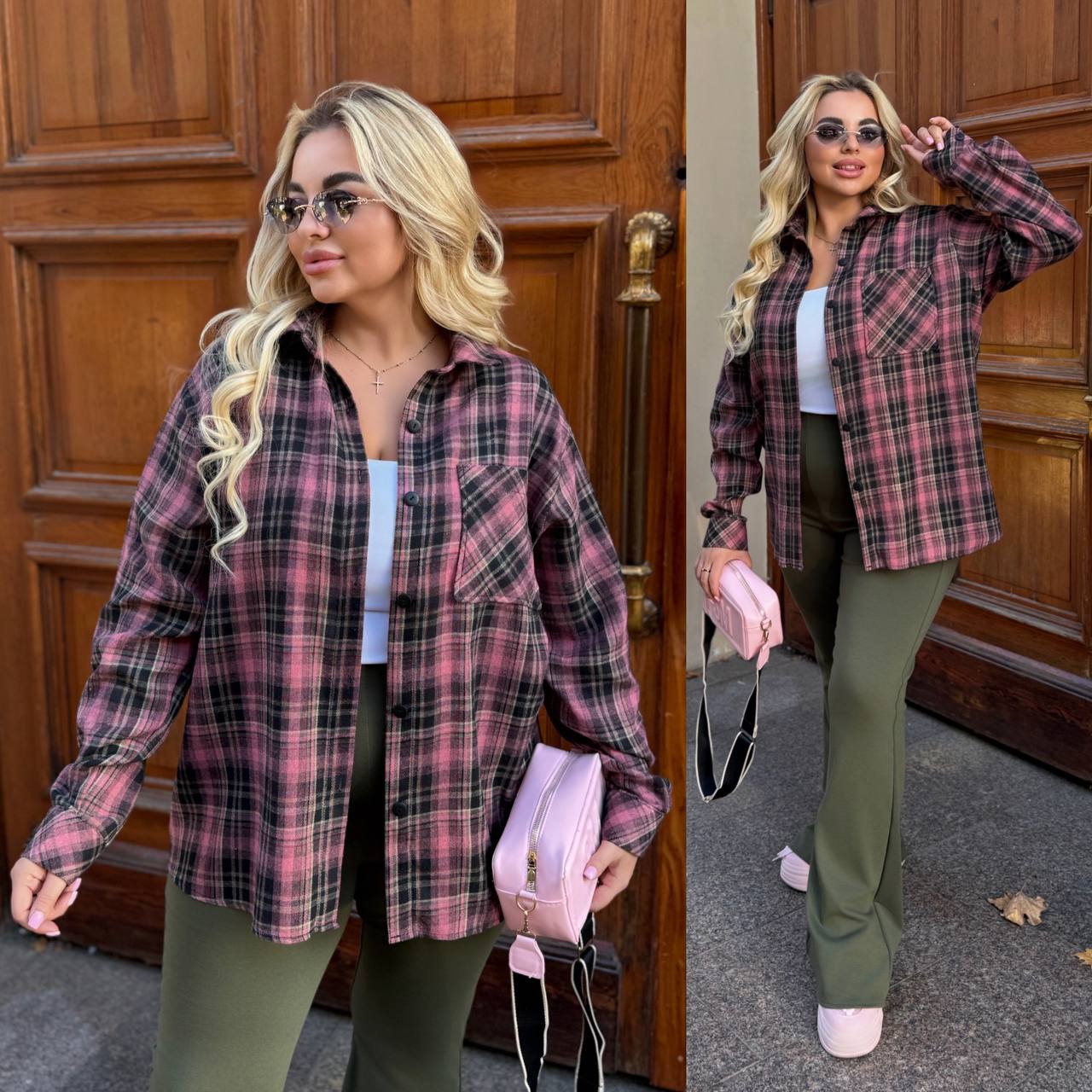 5f0acb06-81ef-11f0-8624-dee18ff4e8c0_2