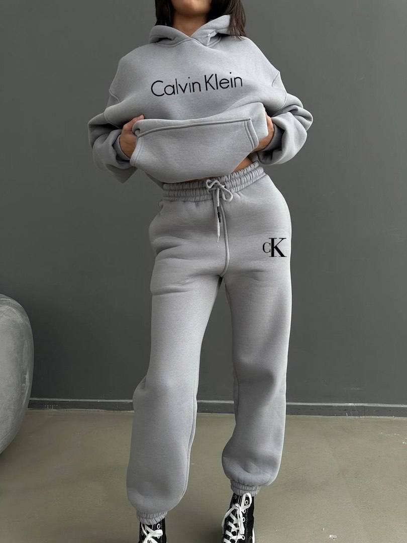 5f1917a9-6d4a-11ef-861f-dee18ff4e8c0_1