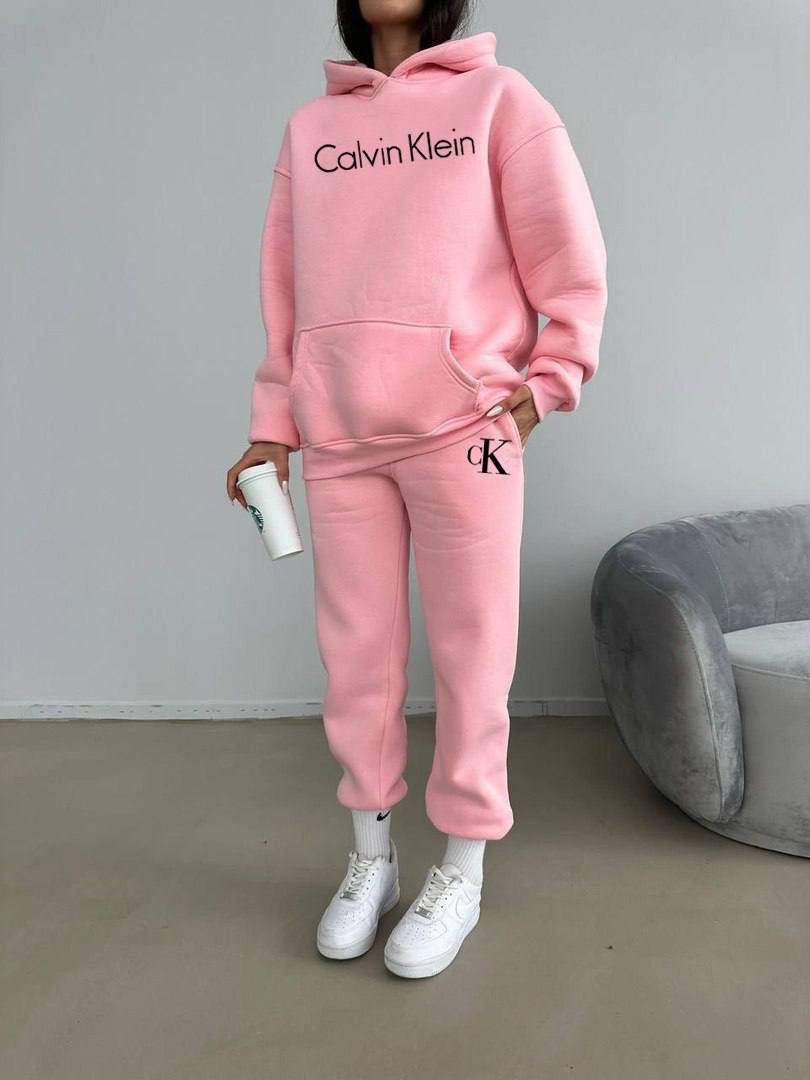 5f1917b9-6d4a-11ef-861f-dee18ff4e8c0_1