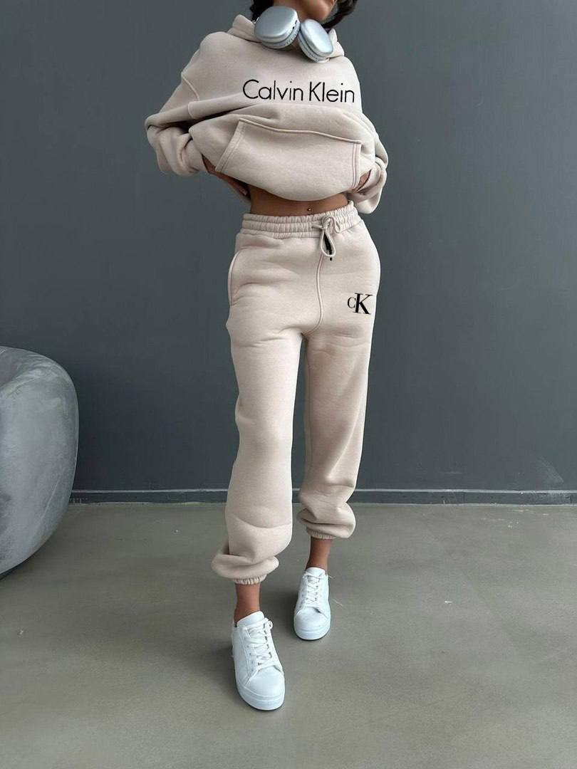 5f1917c1-6d4a-11ef-861f-dee18ff4e8c0_1