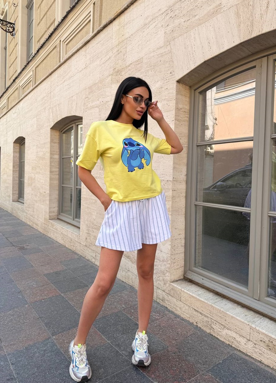 5f1d0df4-4ad4-11f0-8622-dee18ff4e8c0_2