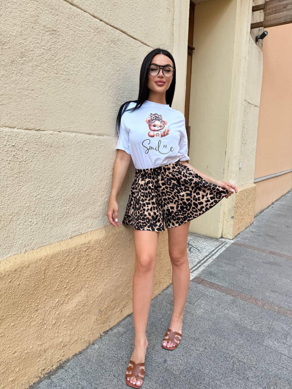 5f1d0dfe-4ad4-11f0-8622-dee18ff4e8c0_0