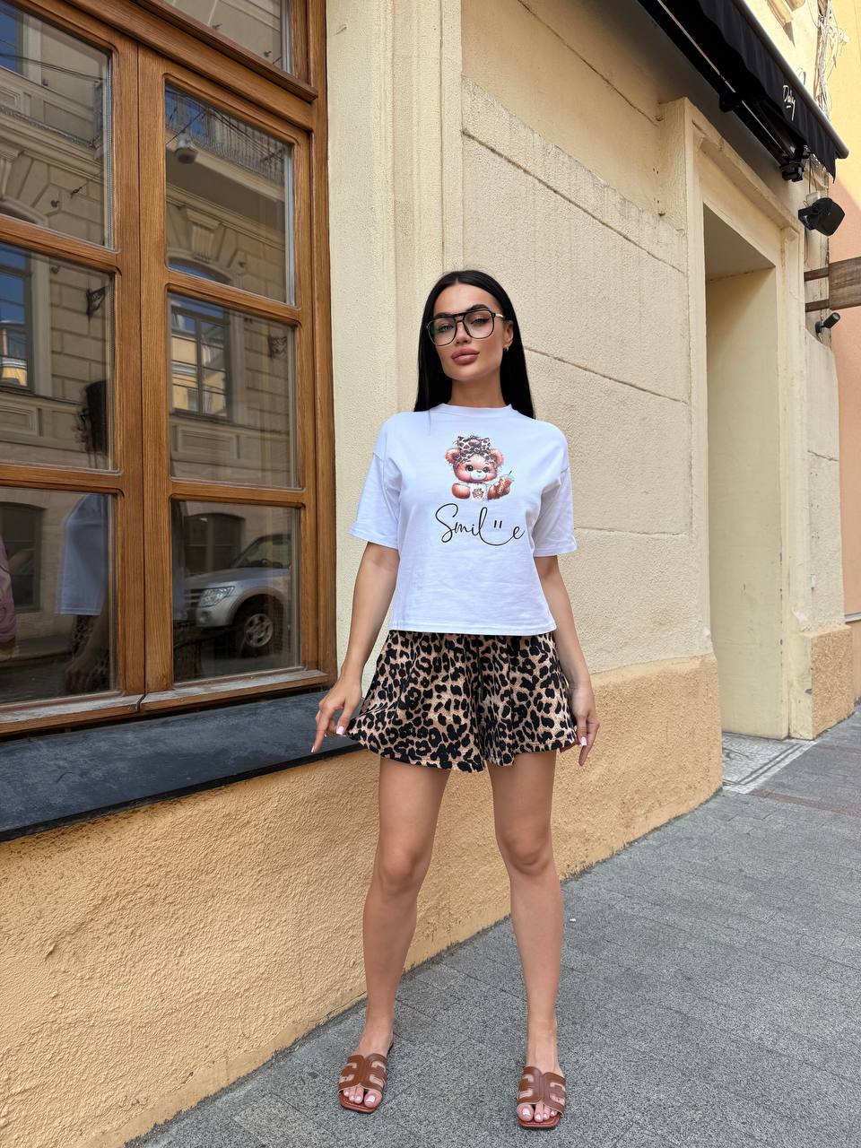 5f1d0dfe-4ad4-11f0-8622-dee18ff4e8c0_1