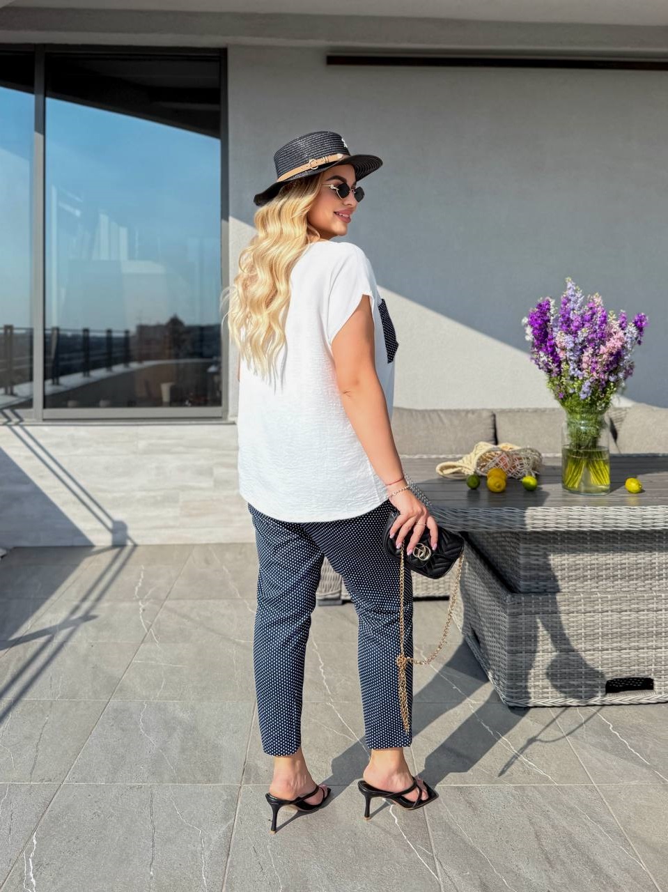 5f36341a-4800-11f0-8622-dee18ff4e8c0_2